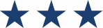 Stars